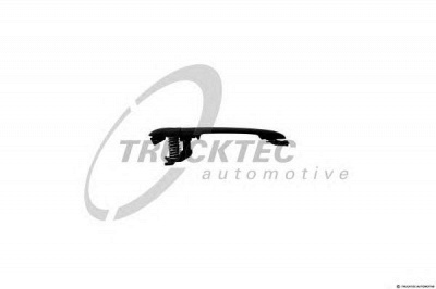 TRUCKTEC AUTOMOTIVE 0253071 -  Ручка двери